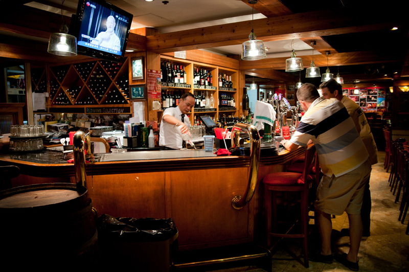 Event Photography Services