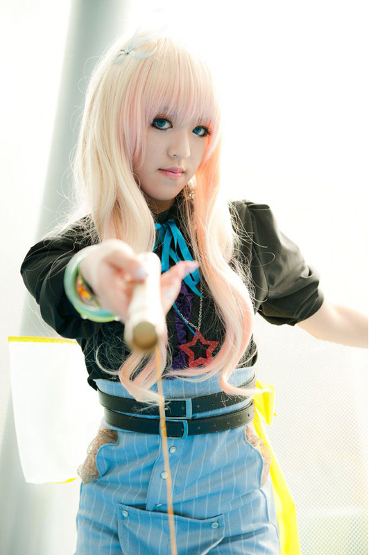 Portraits Photography Services